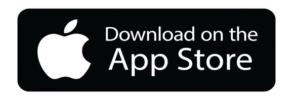 Download on the App Store