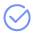 Checkmark