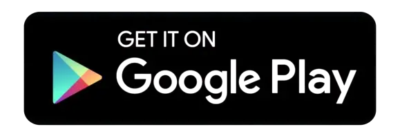Get it on Google Play